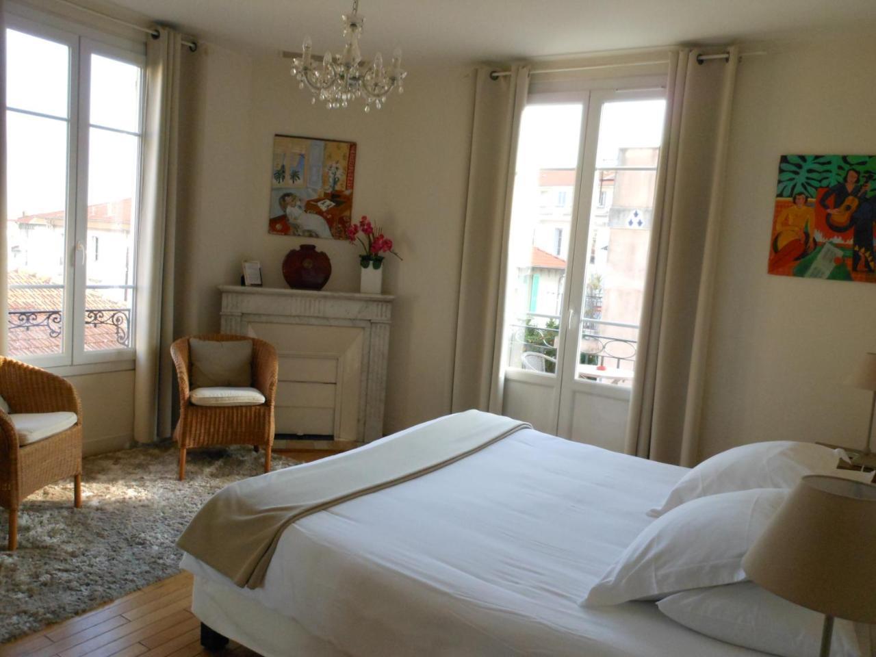 Superior Double Room Balcony,695911293:JPEG